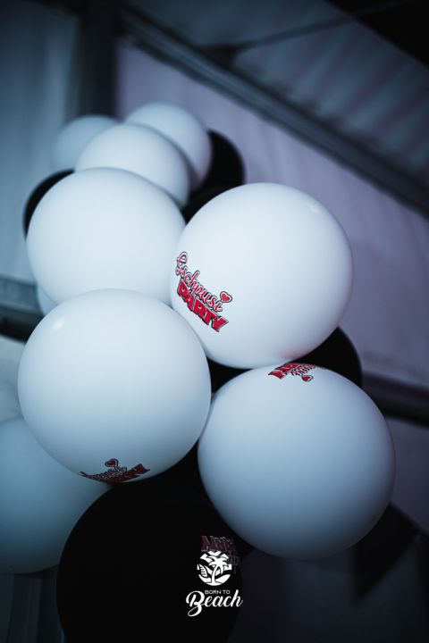 Foto 93 — UNIQUE 26