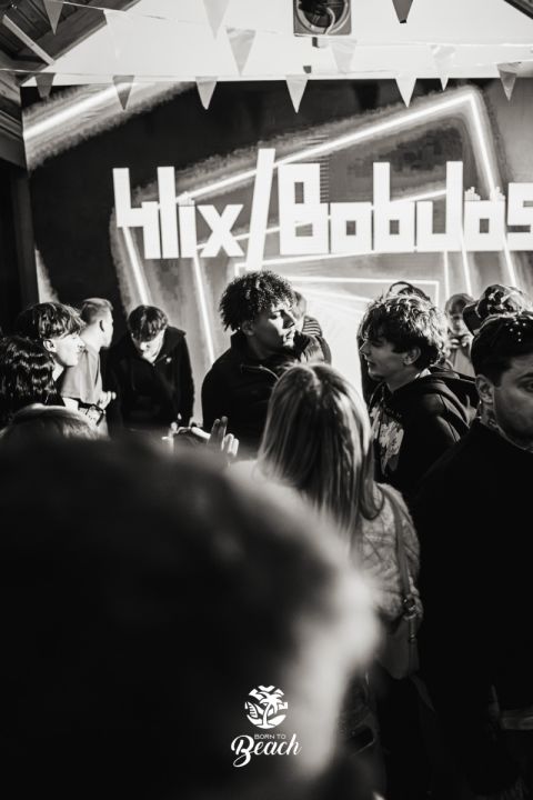 Foto 48 — UNIQUE 26