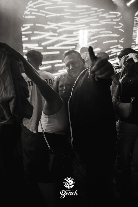 Foto 43 — UNIQUE 26