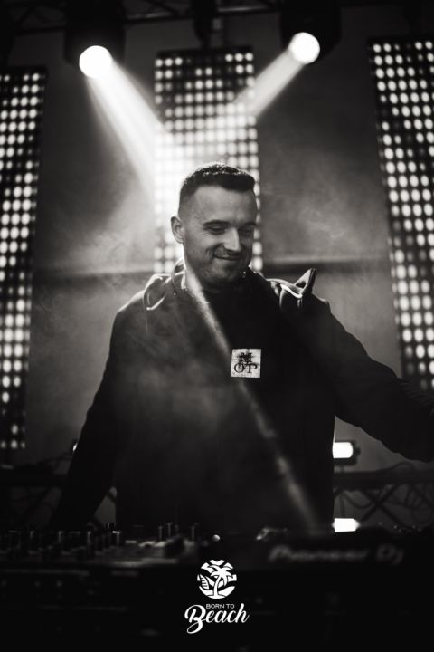 Foto 20 — Faschings Clubbing 2025