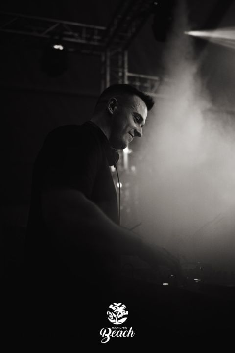 Foto 80 — Faschings Clubbing 2025