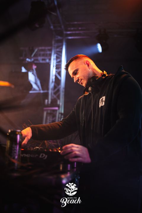 Foto 13 — Faschings Clubbing 2025