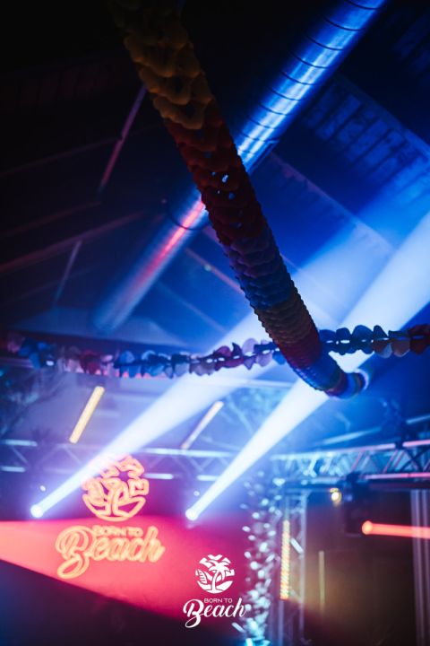 Foto 104 — Faschings Clubbing 2025