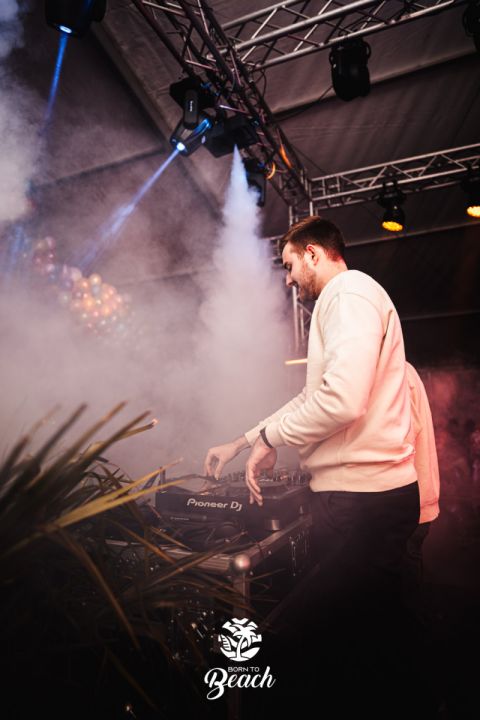 Foto 49 — Faschings Clubbing 2025