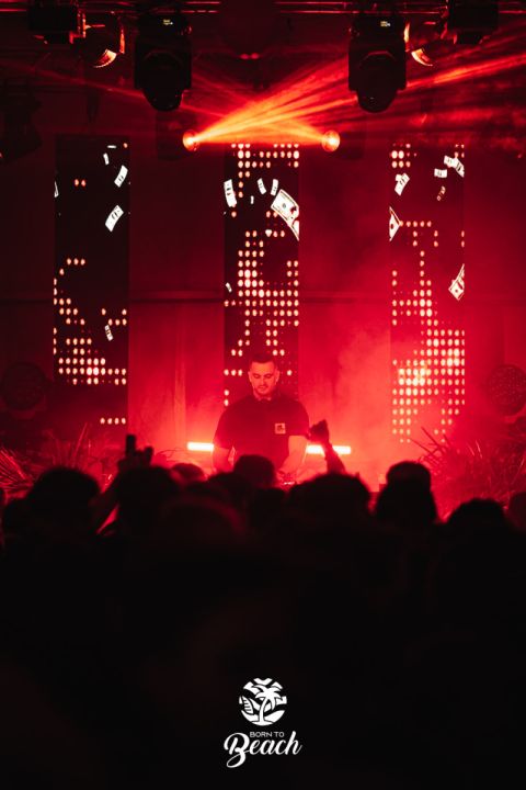 Foto 77 — Faschings Clubbing 2025