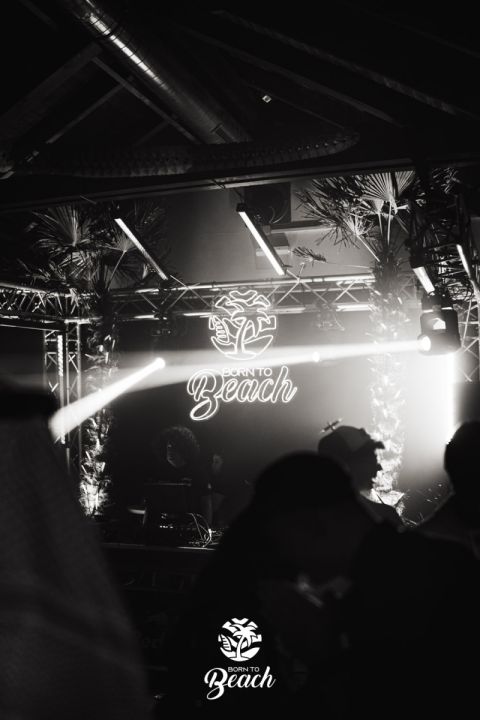 Foto 107 — Faschings Clubbing 2025