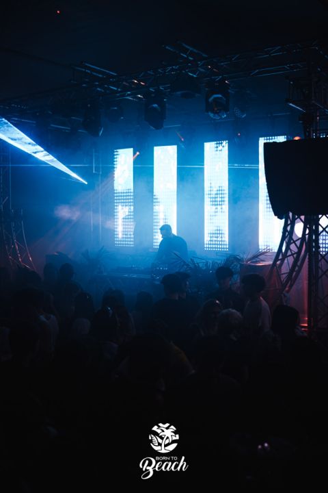 Foto 81 — Faschings Clubbing 2025