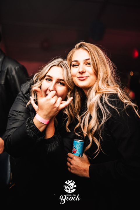 Foto 75 — Christmas Clubbing 2024 ❄