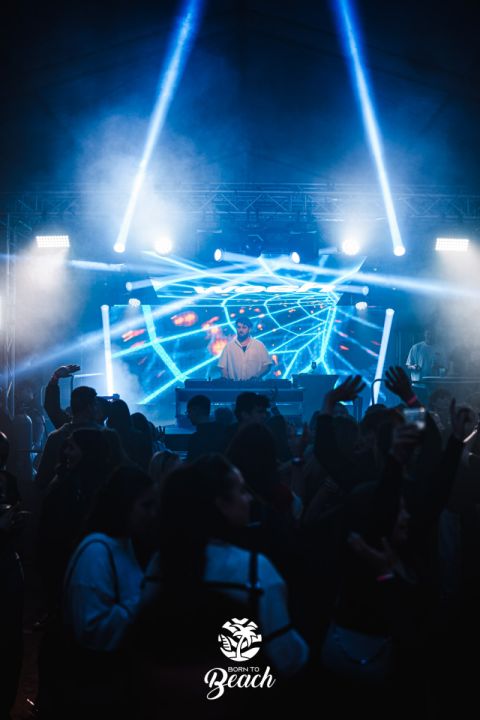 Foto 48 — Christmas Clubbing 2024 ❄