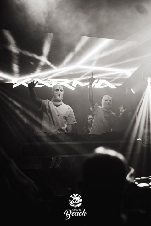 Foto 72 — Christmas Clubbing 2024 ❄