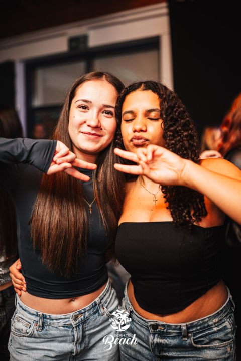 Foto 30 — Christmas Clubbing 2024 ❄