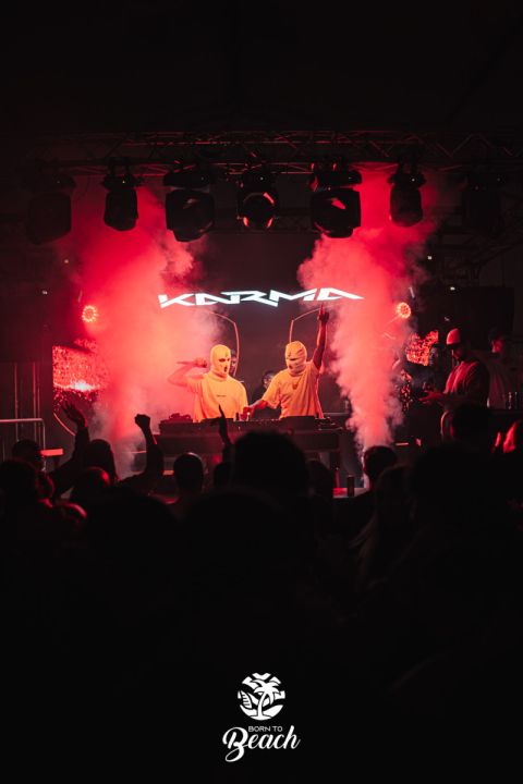 Foto 102 — Christmas Clubbing 2024 ❄