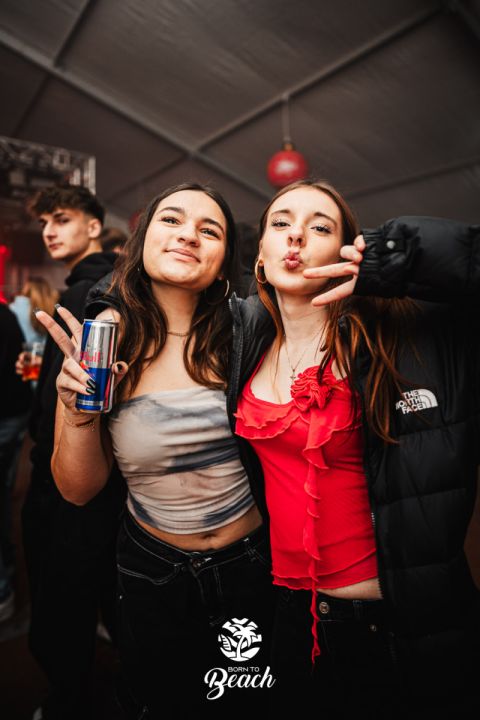 Foto 89 — Christmas Clubbing 2024 ❄