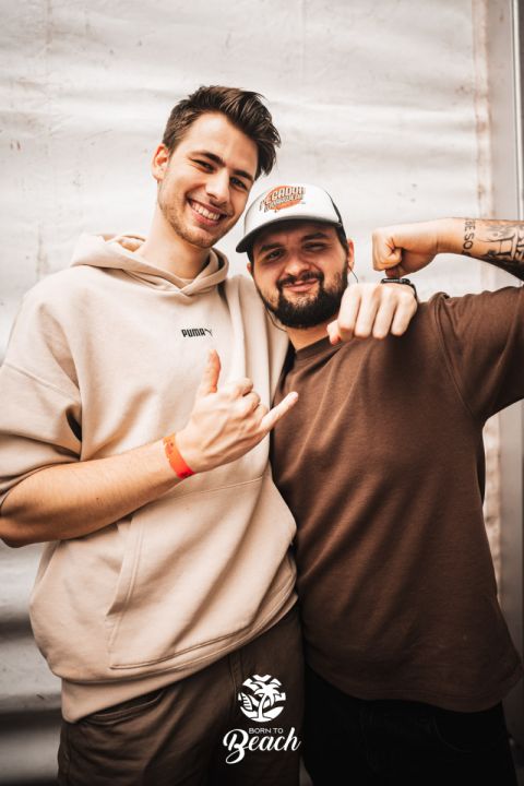 Foto 10 — Christmas Clubbing 2024 ❄