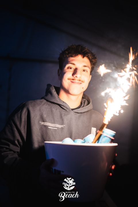 Foto 60 — Christmas Clubbing 2024 ❄