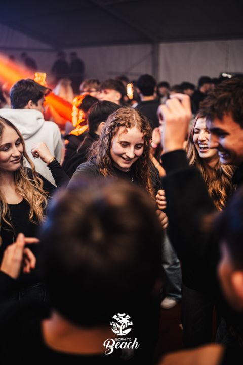 Foto 27 — Christmas Clubbing 2024 ❄