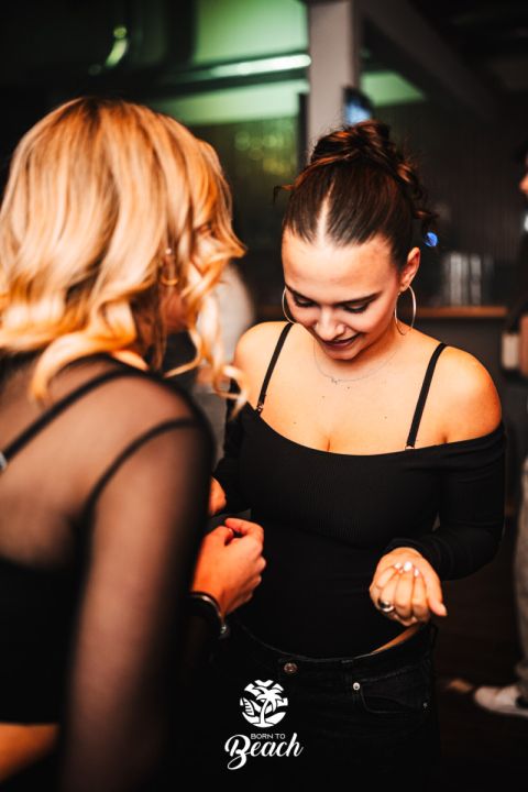 Foto 65 — Christmas Clubbing 2024 ❄