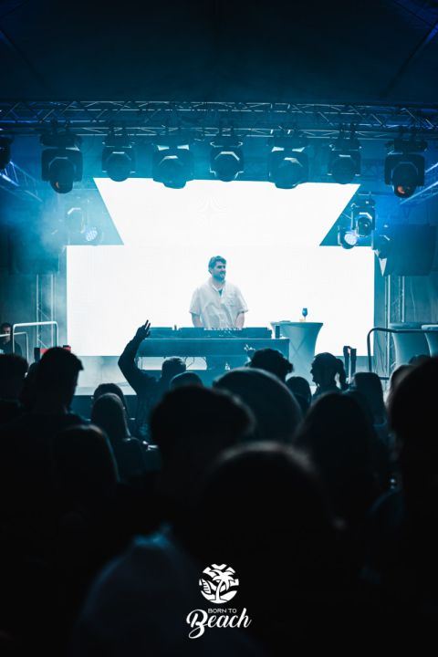 Foto 45 — Christmas Clubbing 2024 ❄