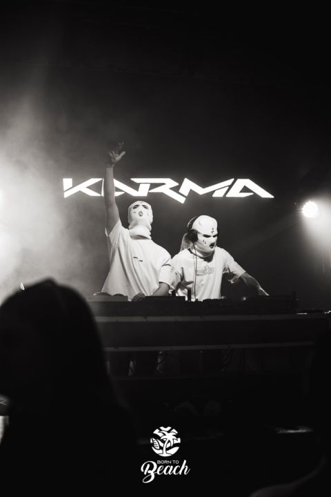 Foto 71 — Christmas Clubbing 2024 ❄