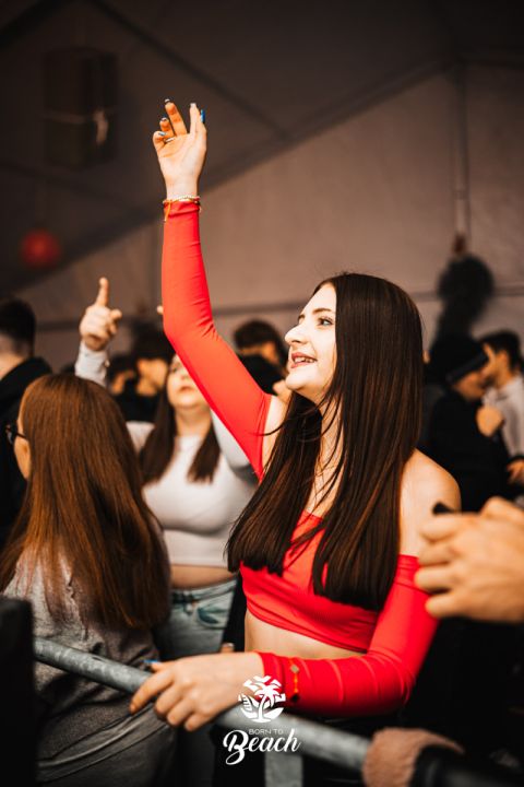 Foto 54 — Christmas Clubbing 2024 ❄