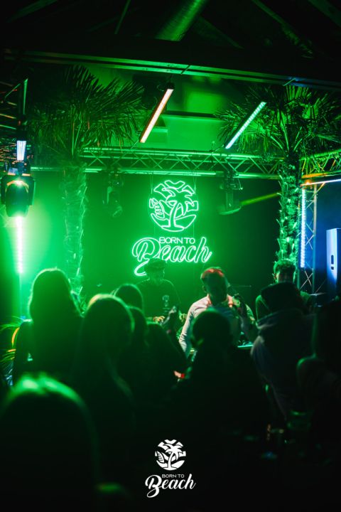 Foto 32 — Christmas Clubbing 2024 ❄