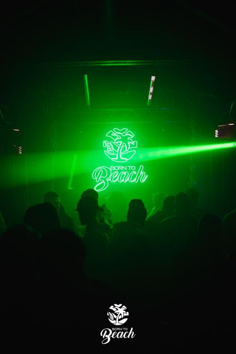 Foto 100 — Christmas Clubbing 2024 ❄
