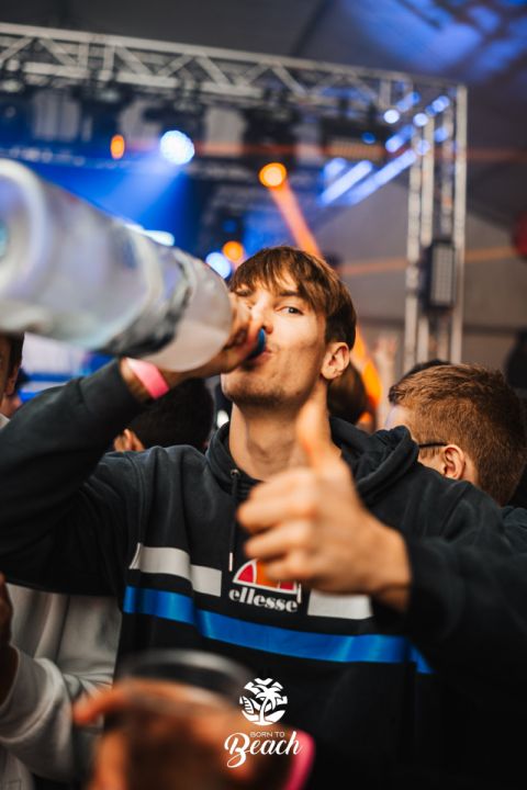 Foto 42 — Christmas Clubbing 2024 ❄