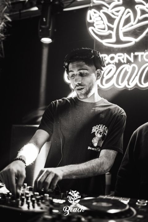 Foto 80 — Christmas Clubbing 2024 ❄