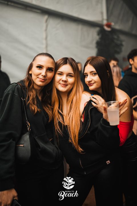 Foto 44 — Christmas Clubbing 2024 ❄