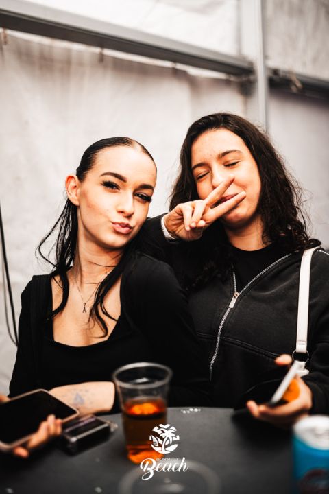 Foto 109 — Christmas Clubbing 2024 ❄