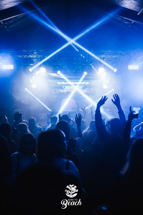 Foto 97 — Christmas Clubbing 2024 ❄