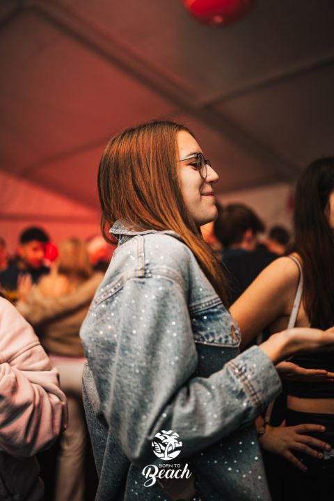 Foto 39 — Christmas Clubbing 2024 ❄
