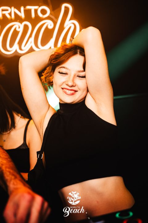 Foto 64 — Christmas Clubbing 2024 ❄