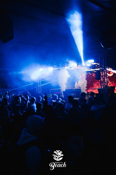 Foto 58 — Christmas Clubbing 2024 ❄