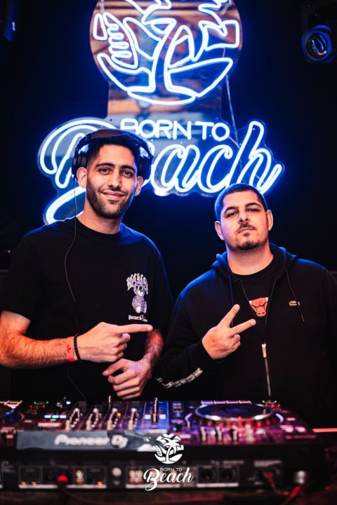 Foto 79 — Christmas Clubbing 2024 ❄