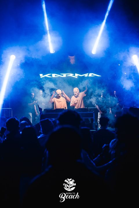 Foto 70 — Christmas Clubbing 2024 ❄