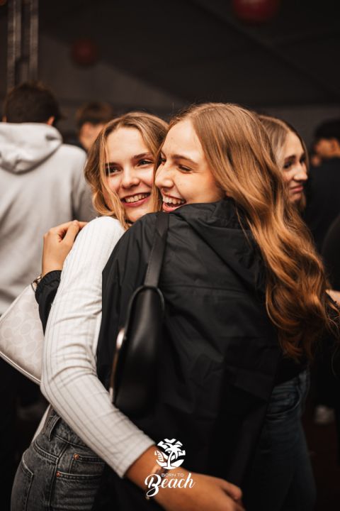 Foto 26 — Christmas Clubbing 2024 ❄