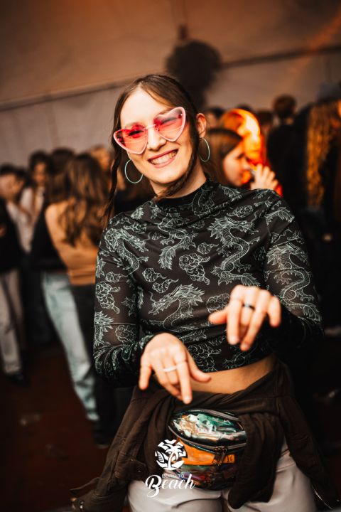 Foto 55 — Christmas Clubbing 2024 ❄
