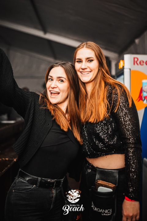 Foto 107 — Christmas Clubbing 2024 ❄