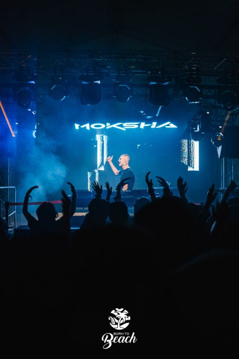 Foto 92 — Christmas Clubbing 2024 ❄