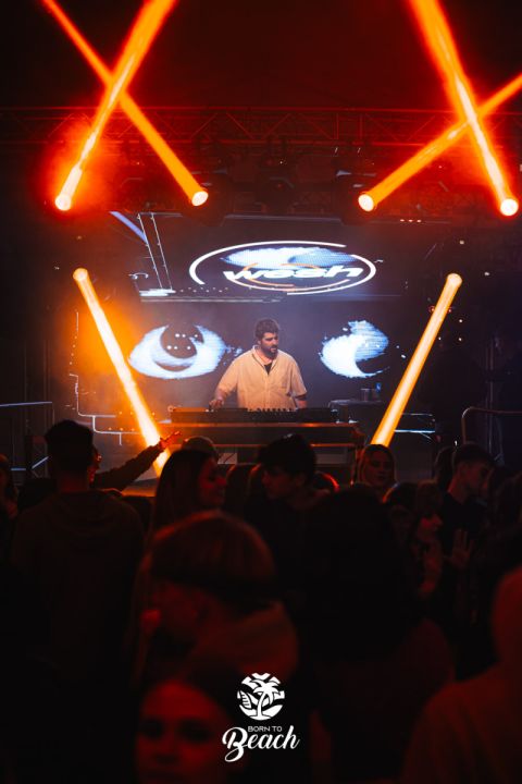 Foto 47 — Christmas Clubbing 2024 ❄
