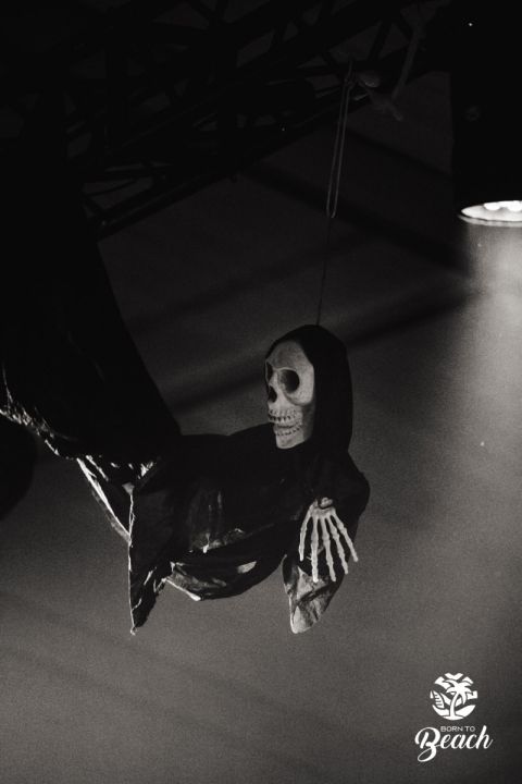 Foto 103 — Halloween Night 2024