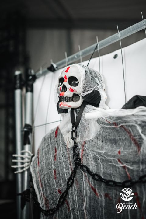 Foto 86 — Halloween Night 2024