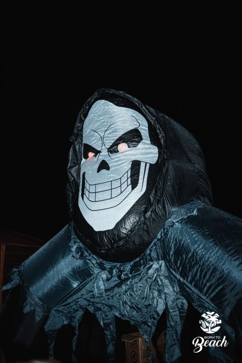 Foto 60 — Halloween Night 2024