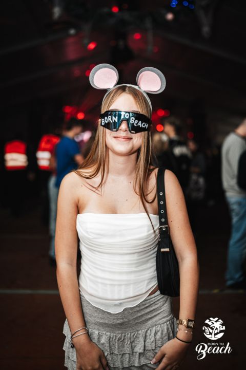 Foto 76 — Halloween Night 2024