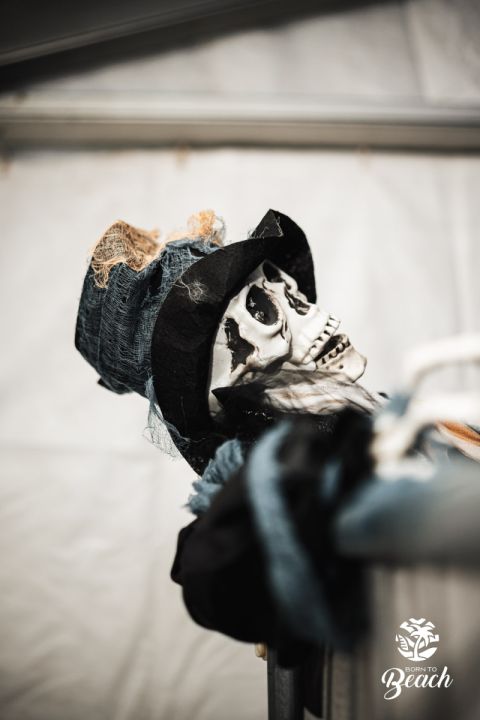 Foto 98 — Halloween Night 2024