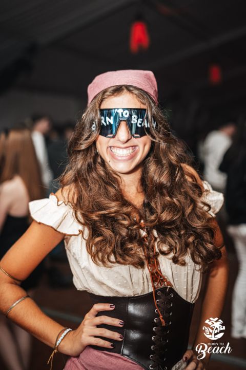 Foto 70 — Halloween Night 2024