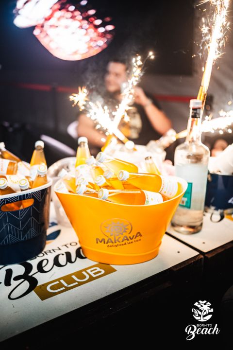 Foto 101 — Halloween Night 2024