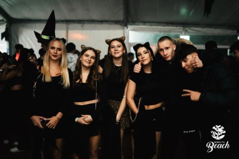 Foto 79 — Halloween Night 2024