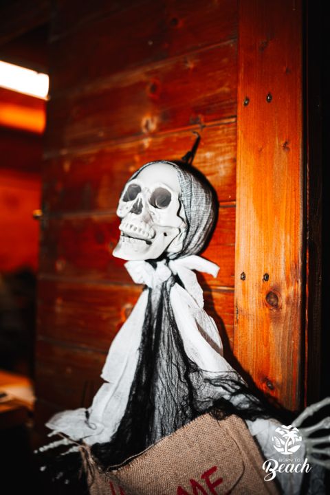 Foto 62 — Halloween Night 2024
